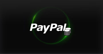 PayPal-1526373354269_tcm1839-350226