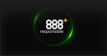 responsible-gaming_IMG-1527688890071_tcm1839-303700