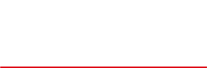 HM_Goverment_Gibraltar