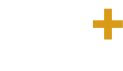 888 responsible