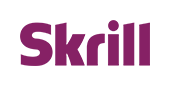 skrill