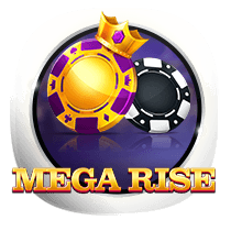 Mega Rise