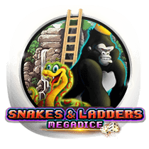 Snakes and Ladders